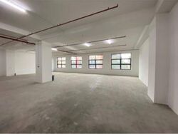 Eunos Techpark (D14), Factory #621602631